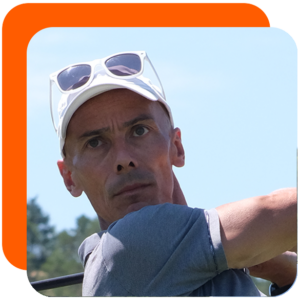 4 Christophe Grangé