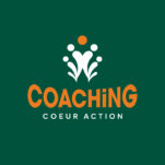 coaching-coeur-action